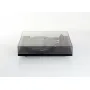 Виниловый проигрыватель Rega Planar 6 black